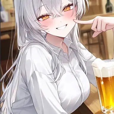 Profile image of 美佑