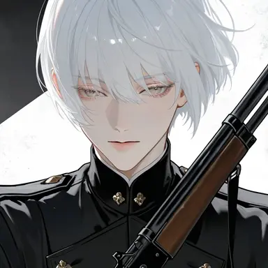 Profile image of クロッカス