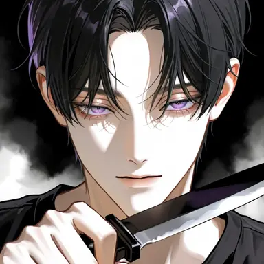 Profile image of スグリ