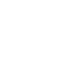 Profile image of 燈実