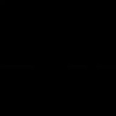 Profile image of いと