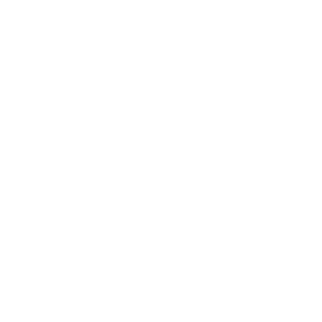 Profile image of 鼬瓏