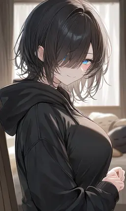 Profile image of 리온
