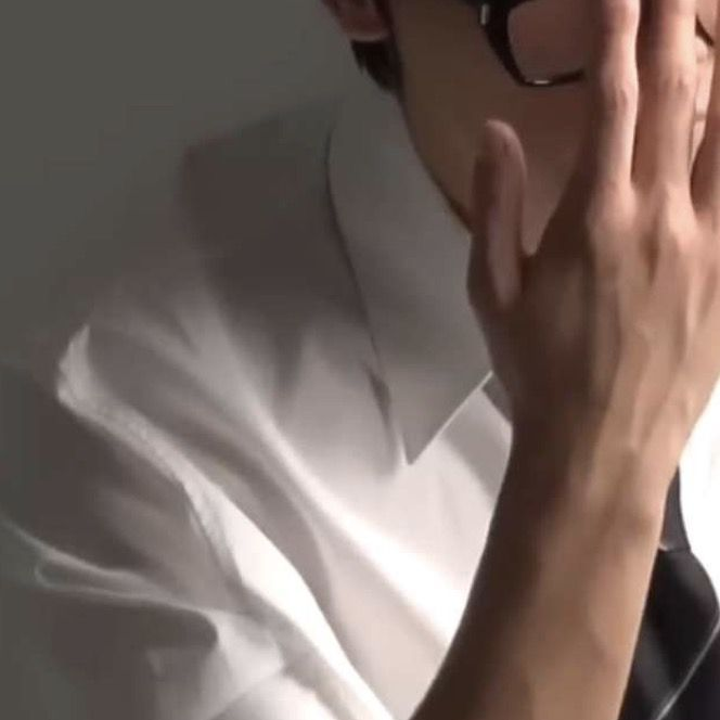 이동혁 대표 이미지