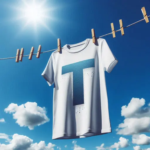 immm의 T남친