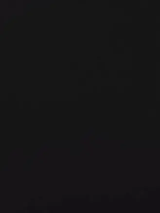 Ilikecat의 たのしい介護生活