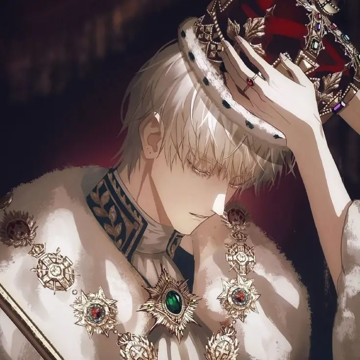 JoyfulSigh2557의 알렉산드로스