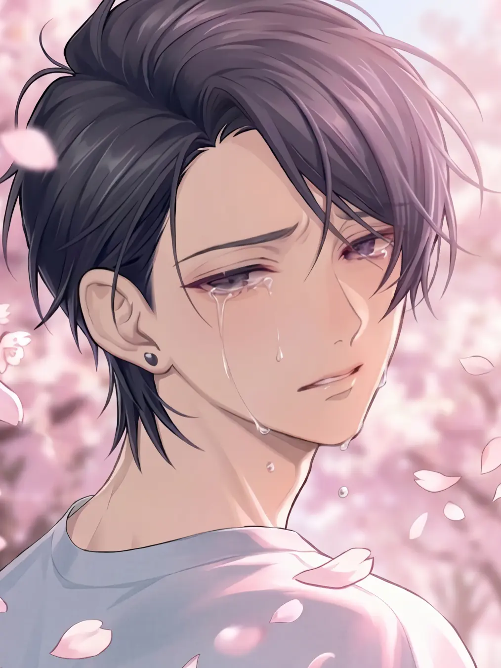 rio_o_1246의 バッドエンドのその先へ