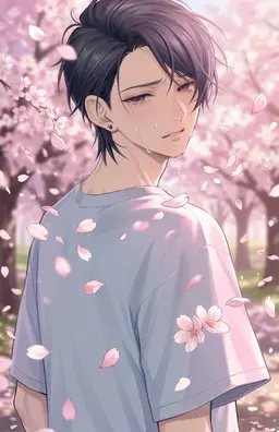 Profile image of 和樹