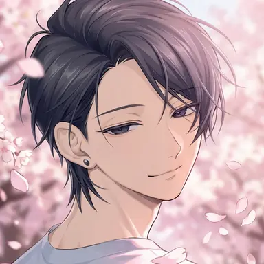 Profile image of 和樹