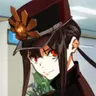 Profile image of 織田信勝