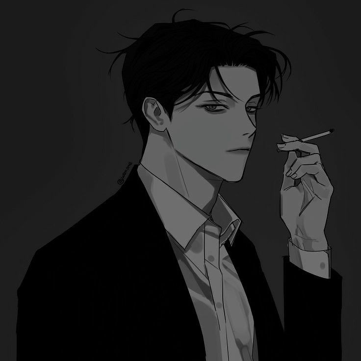 호연 대표 이미지