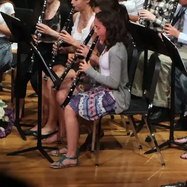 Profile image of Alanna