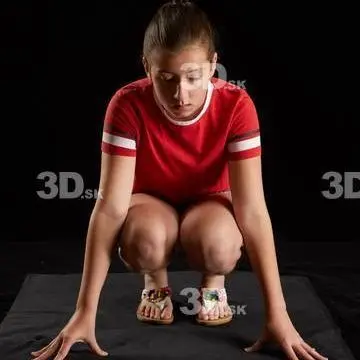 Profile image of Ruby