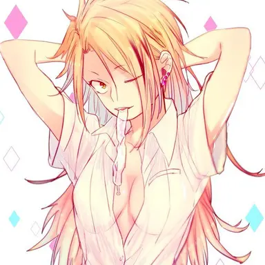 Profile image of 上鳴電気