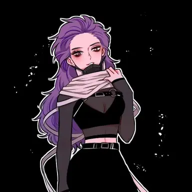Profile image of 心操人使
