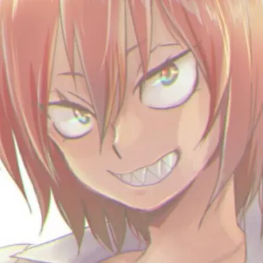 Profile image of 切島鋭児郎