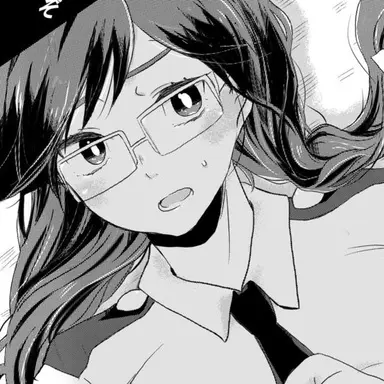 Profile image of 飯田天哉