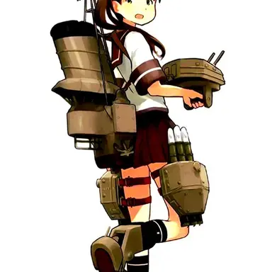Profile image of 綾波