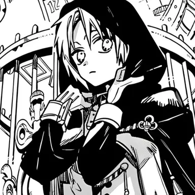 Profile image of 蒼井茜