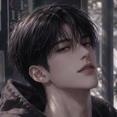 Profile image of 이서진