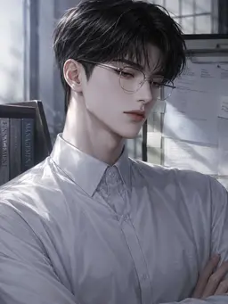 Profile image of チャ・ジュン