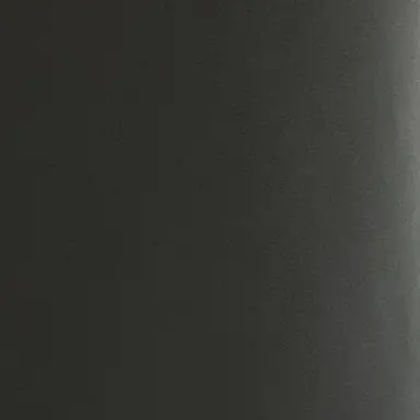 Profile image of 해원맥