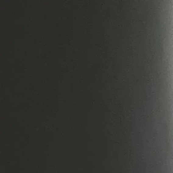 lilian의 <신과 함께>