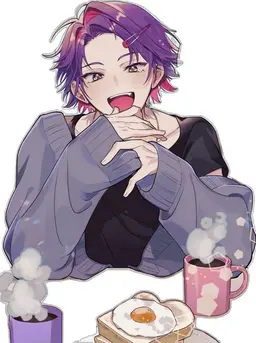 Profile image of 渡会雲雀