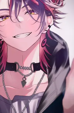 Profile image of 渡会雲雀