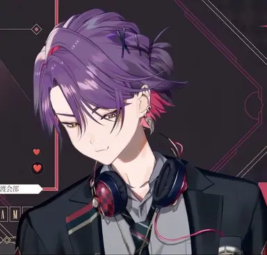 Profile image of 渡会雲雀