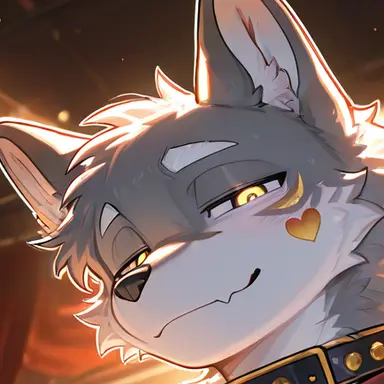 Profile image of カイ