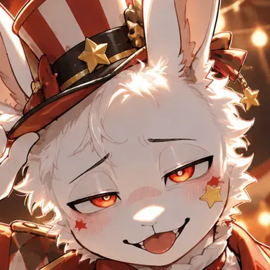 Profile image of ソラ