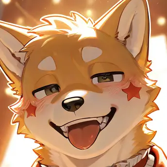 Profile image of ハル