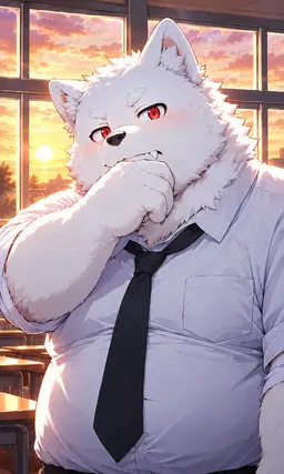 Profile image of 큐우마