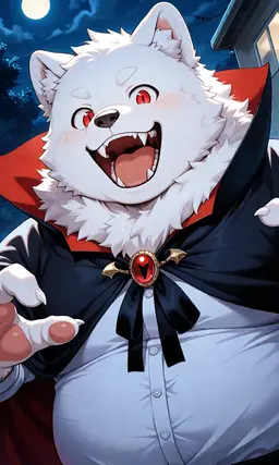 Profile image of 큐우마