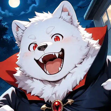 Profile image of 큐우마