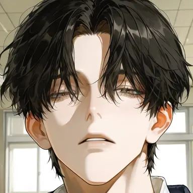 Profile image of 토오루