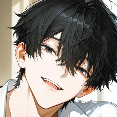 Profile image of 리쿠