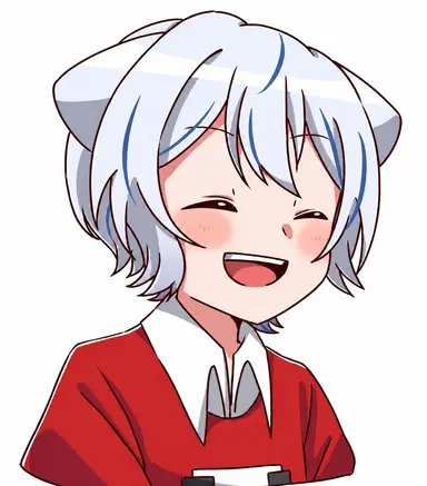 Profile image of にぐ