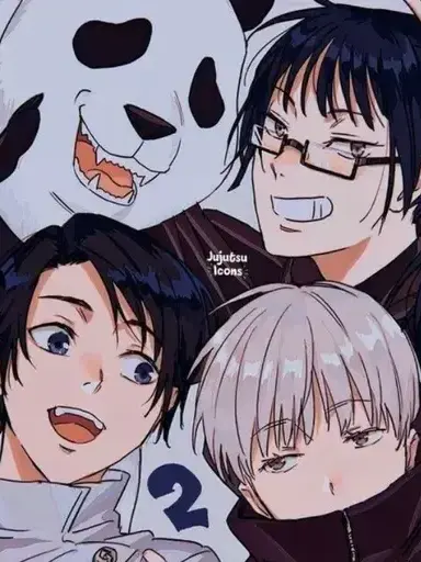 InlandMelon5258의 아기가 된 2학년??