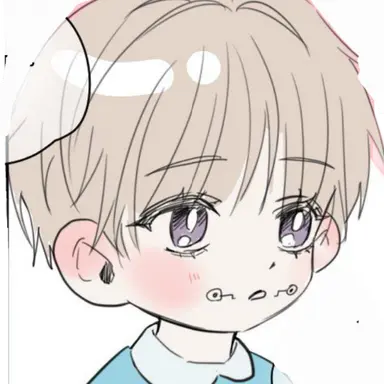 Profile image of 이누마키 토게