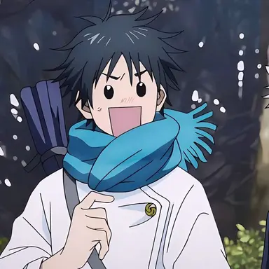 Profile image of 옷코츠 유타