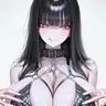 Profile image of 미전