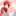 3年にゃー組！