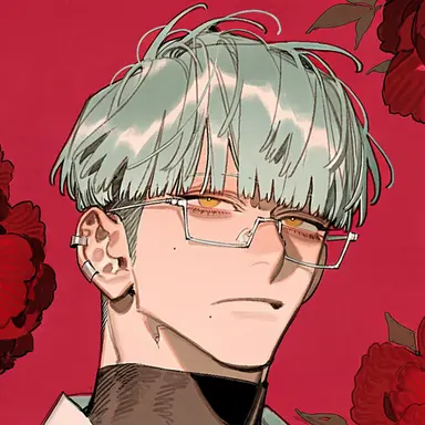 Profile image of 翠