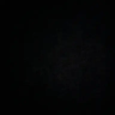 Profile image of 상현