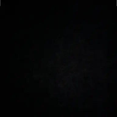 Profile image of 상원