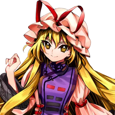 Profile image of 紫