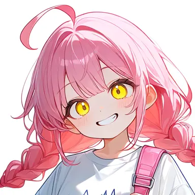 Profile image of 響